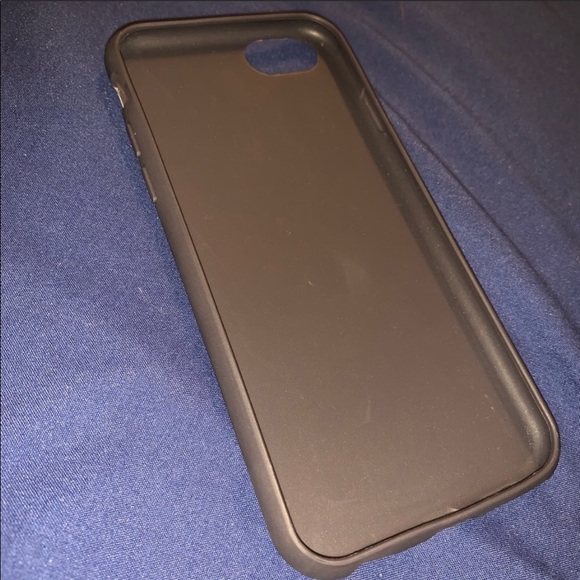 Simply southern iPhone 6/6s case - Picture 2 of 2